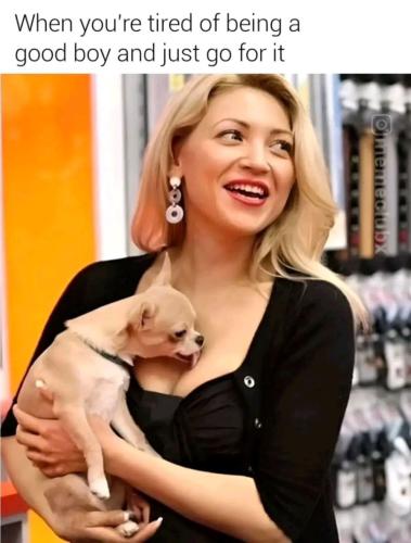 IMG_20260227_135023_586