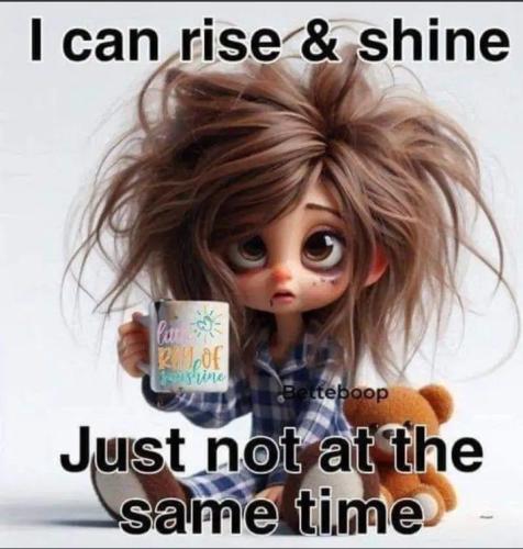 8398651efabac68f015bfe64dd660fd4