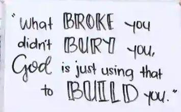 IMG_20260320_163903_784