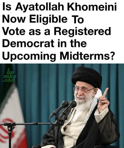 main-qimg-110ad0c7ce2c5721245554b6c86e74cf