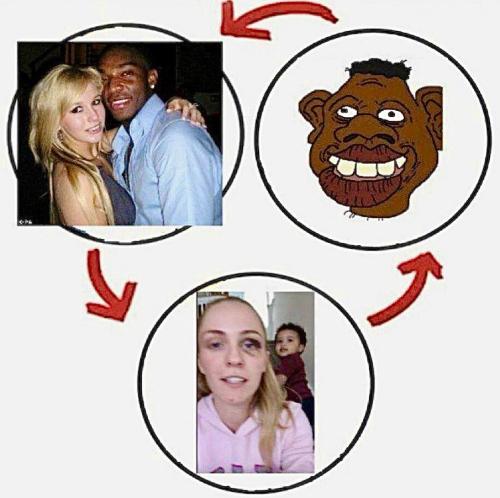 IMG_20260307_125726_704