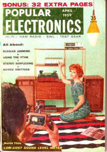 PE_1959_April_Stereo_Simplex_p1_