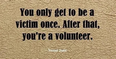 TESTHUB_photos_users_KPBY8Tc46ldqLjWXf6bqxqOW3AR2_-OnXrhmY-waBPFoh5IsA_img_rsz__1100x1100