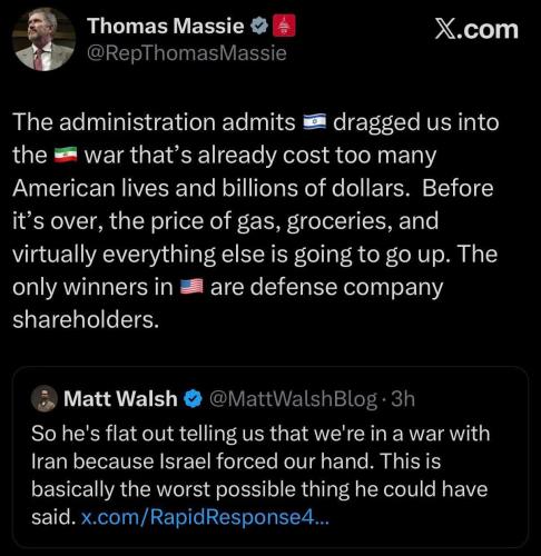 981c82959954e9c67981ebc6c71de361