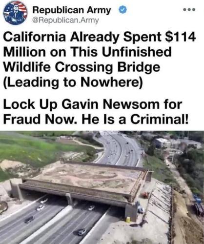 17739853189564620940519369924103_349346102022305