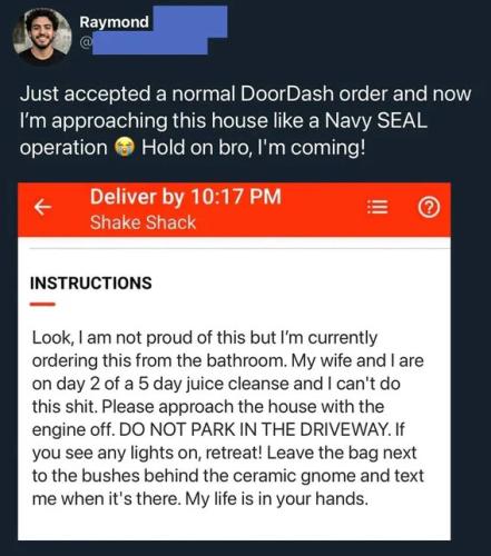 approah-like-navy-seal