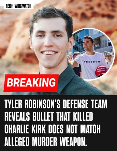 FB_IMG_1774962529183