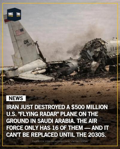 FB_IMG_1774841888096