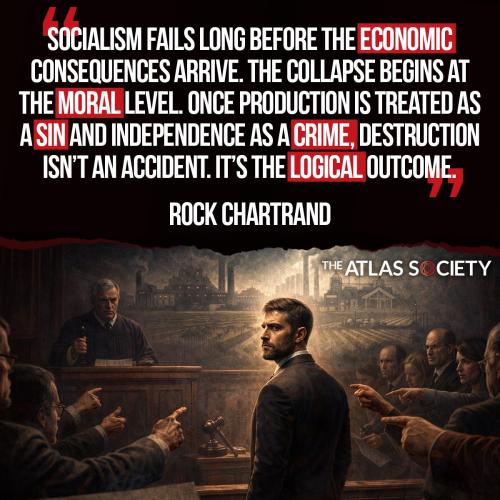 IMG_20260305_165304_060