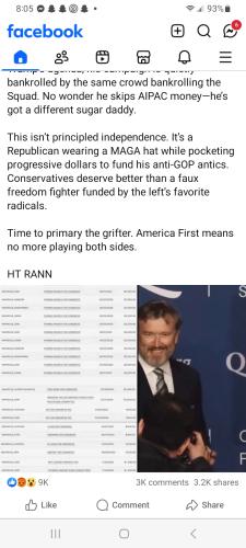 Screenshot_20260306_200519_Facebook