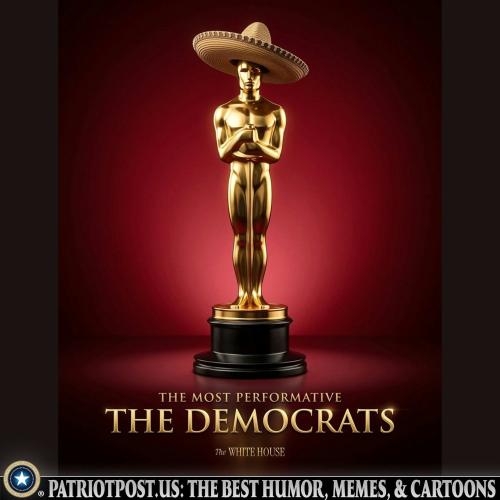 01KM3T18M4T7V5N0W8Q15WZWBT