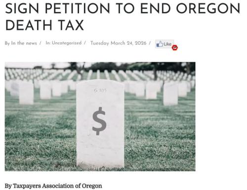 656802282_1397416262426372_428212266163911405_n