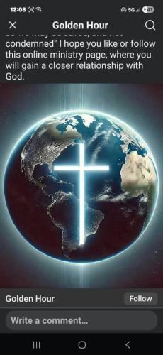 d977e5cd-52af-4067-a230-5ed34c1ff285