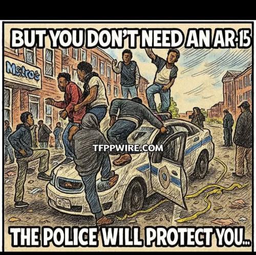 FB_IMG_1773355381292