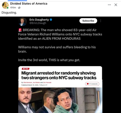 Screen Shot 2026-03-10 at 7.09.23 PM