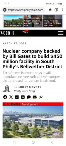 Screenshot_20260317_191737_DuckDuckGo