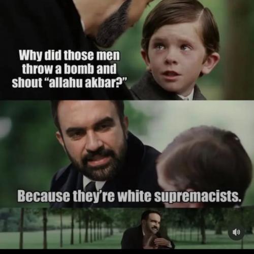 Screenshot_20260313_152809_Chrome~2