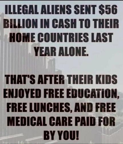 95b5c7761b3ad3cbde4ef27f31e8346f