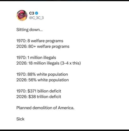 IMG_20260329_182438_238