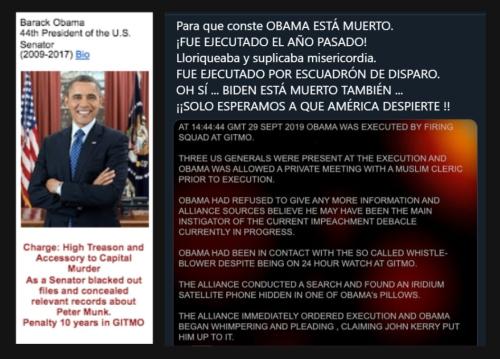 signal-2026-03-01-19-56-06-774