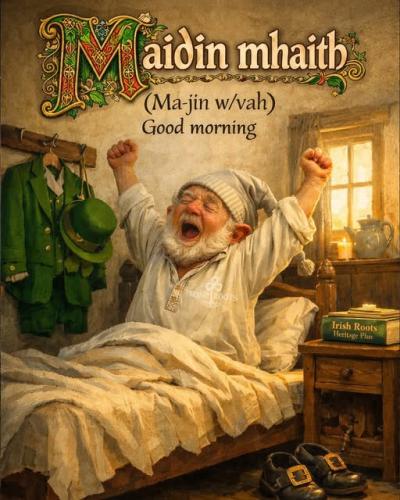 655967538_1248699790574677_2042320640720983633_n