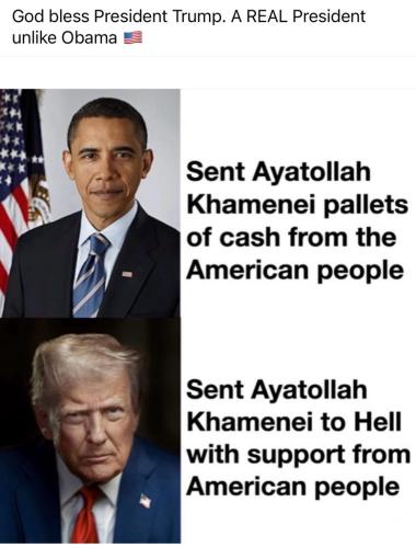 876401D4-9F45-4D14-8352-88EB494AF7F2