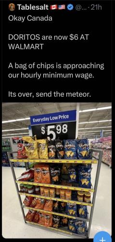 IMG_20260304_153802_590