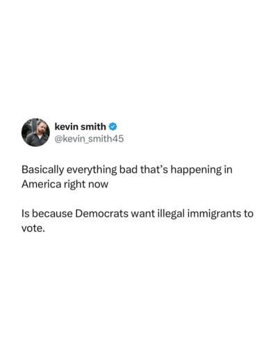 image_2094B2D2-2490-423C-8E5B-020DE4E8FDB2