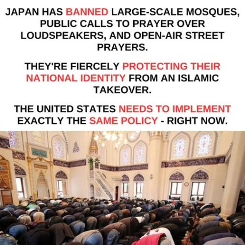 000000000000000000000000000000000000000000000000000000000000000000000000000000000000000000000000000000000000000000000000000000000000000000000000000000000000000000000000000000000000000000000000000000000000000000tcw