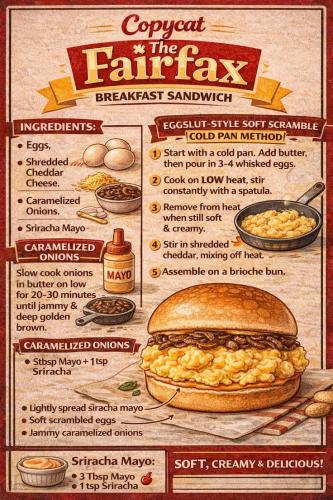 6e4109f8000f5540eb22ccf4c3974c64