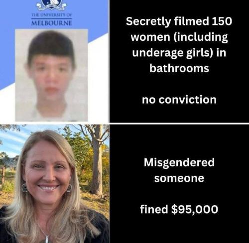 IMG_20260315_085735_256