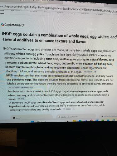 DAB8AE74-A18B-4BD2-BD1B-8A724D9CF1B6