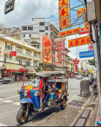 651753874_902626022650794_5737309735498368126_n