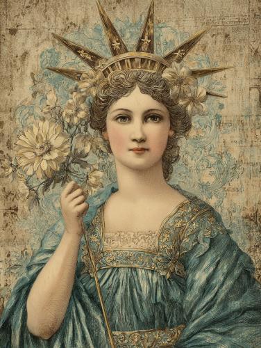 659844717_10164121336891970_6407136153126420949_n