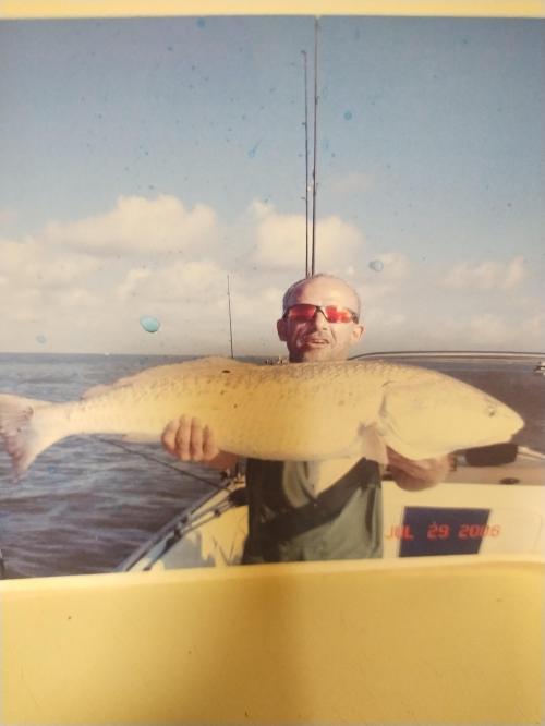 IMG_20260309_195435667_MP