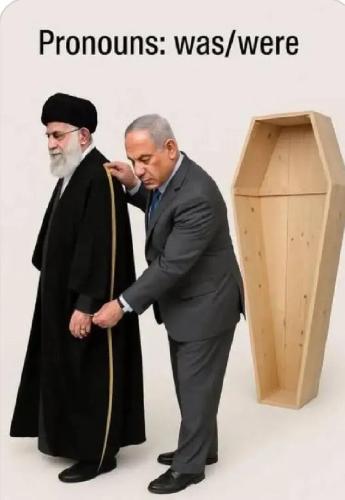 TESTHUB_photos_users_Vr2haps3V1gweEJRs1Qc8QBF4512_-OmjU4is95LHO1JmfP0t_img_rsz__1100x1100