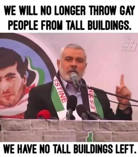 main-qimg-da020c5833d8426c3d7e6f0cbd0d37d0