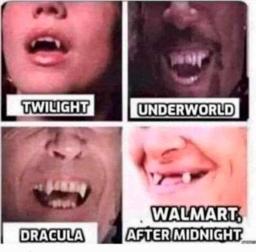 image_F43DD7AB-2522-4CA4-BD5F-C92DEB041844