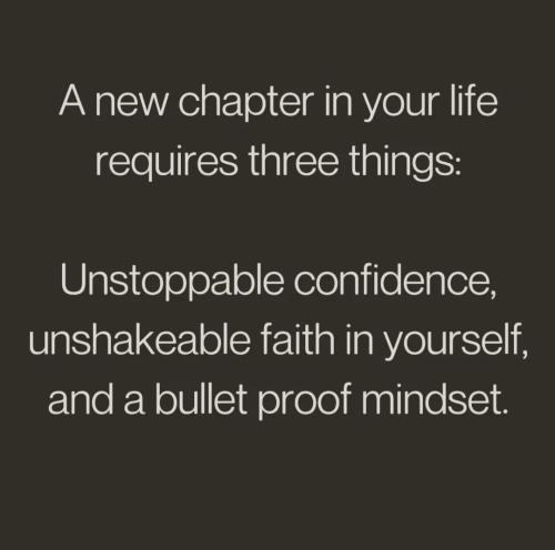 Screenshot_20260302_044307_Instagram