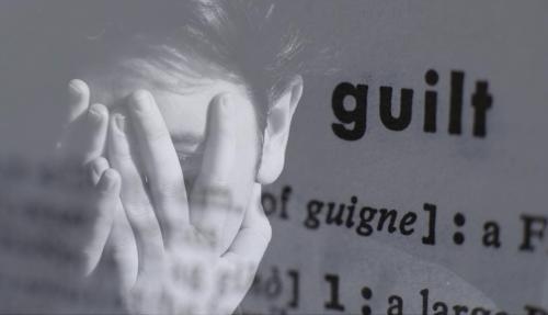 1A-Guilt