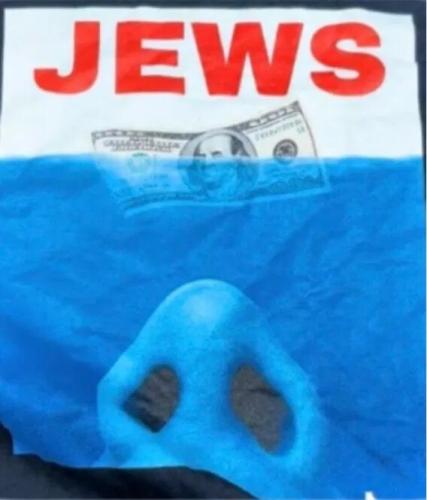 a76097f1377512da52ed6d20e85ac3d4