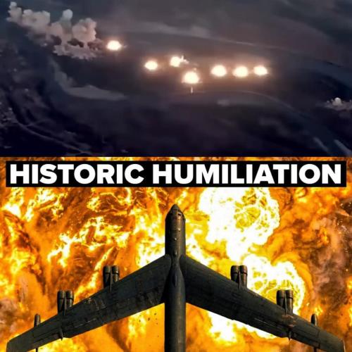 5460d2b9-ea02-49a1-9be9-0970fc0979c9