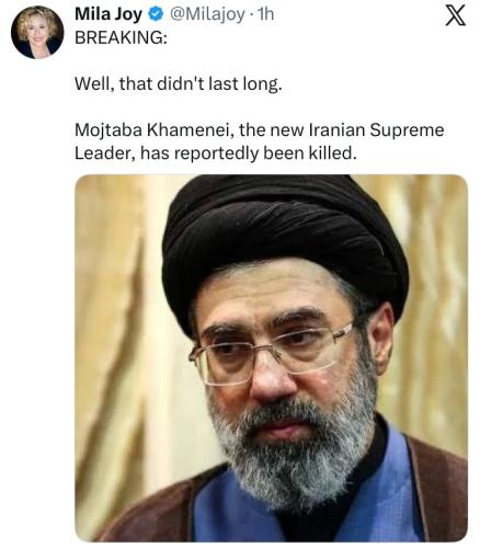 cf7e3a13-21f7-4b99-8147-bb637e803e93