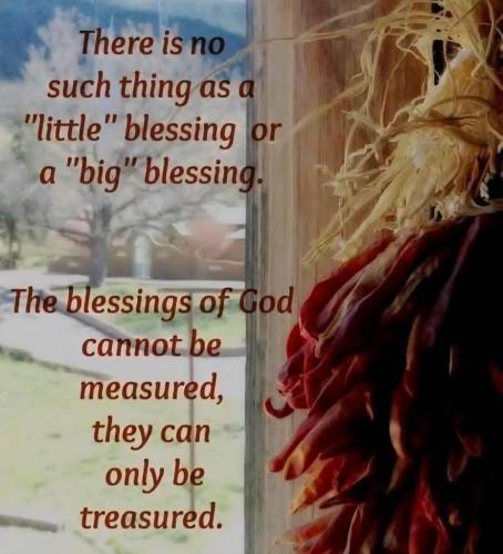 e45c411c-9494-4b2e-88a4-ef7ae626a573