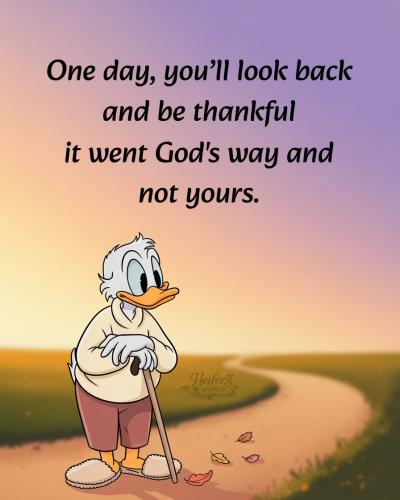 645420785_122180162960796620_1402902721710894818_n