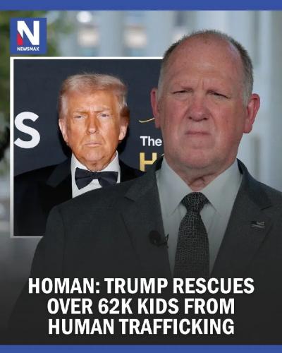 TESTHUB_photos_users_KPBY8Tc46ldqLjWXf6bqxqOW3AR2_-OnDjdHPDT1o0JIHvFfi_img_rsz__1100x1100