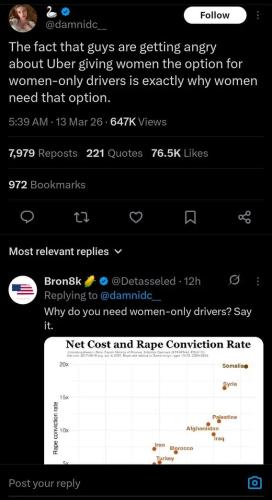 acc14171d8ab86243b0b603a2ca03d62