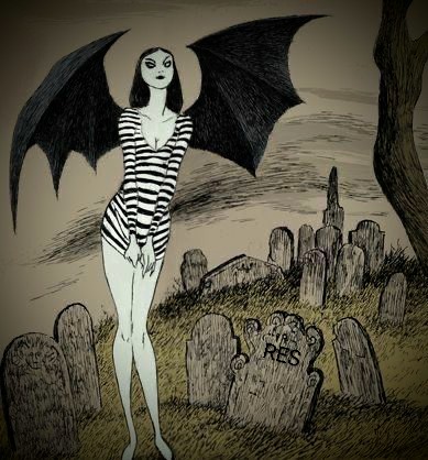 009c36d7-b2eb-45d9-ba53-ebf16f899f82~2