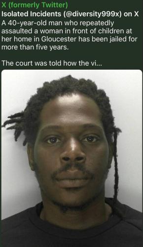 IMG_20260321_084647_035