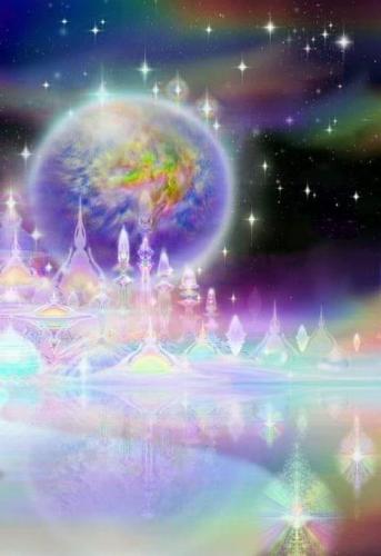 ,         418235313_73391130547